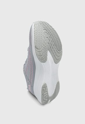 Tenis FILA Rulert Gris