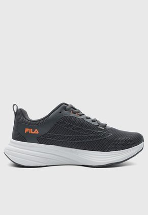 Tenis FILA Rulert Gris