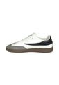 Tenis Fila Ws Spaceout Mujer-Blanco de Fila