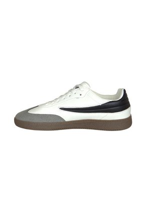 Tenis Fila Ws Spaceout Mujer-Blanco
