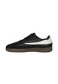 Tenis Fila Spaceout Hombre-Negro de Fila