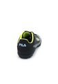 GUAYO FILA HOMBRE 437620BLB TIGUM TF Talla 3 de Fila