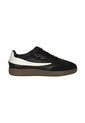 Tenis Fila Ws Spaceout Mujer-Negro de Fila