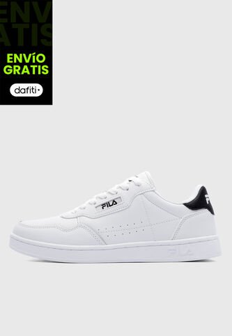 Tenis FILA Bolter Blanco Fila