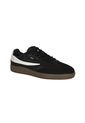 Tenis Fila Spaceout Hombre-Negro de Fila