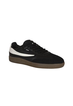 Tenis Fila Spaceout Hombre-Negro