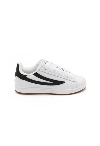 TENIS CAMDER FILA Fila