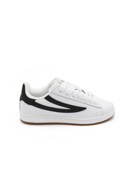 TENIS CAMDER FILA