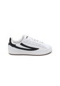 TENIS CAMDER FILA de Fila