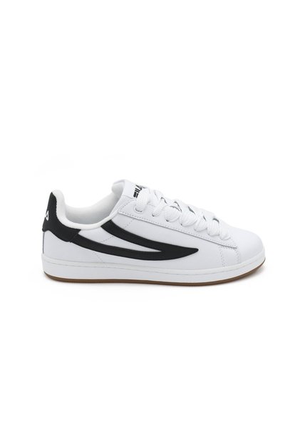 TENIS CAMDER FILA