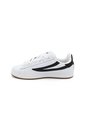 TENIS CAMDER FILA de Fila