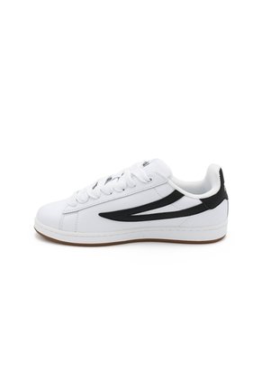 TENIS CAMDER FILA