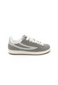 TENIS CAMDER FILA de Fila