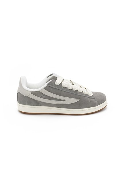 TENIS CAMDER FILA