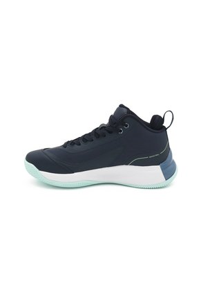 BOTAS FORTER FILA