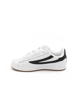 TENIS CAMDER FILA