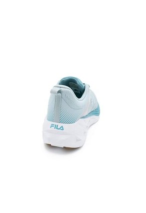 Tenis Fila Ws Kuot Mujer-Azul