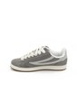 TENIS CAMDER FILA de Fila