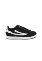 TENIS CAMDER FILA de Fila