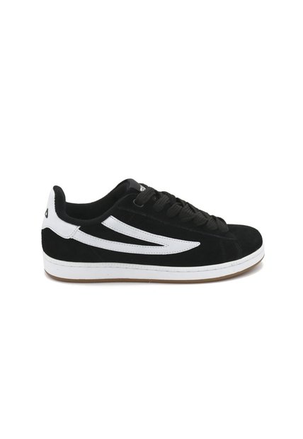 TENIS CAMDER FILA