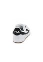 TENIS CAMDER FILA de Fila