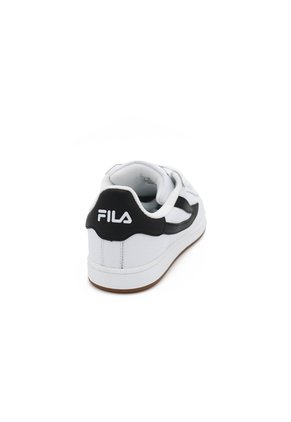 TENIS CAMDER FILA
