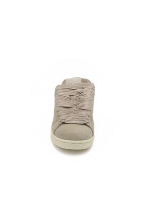 TENIS CAMDER FILA