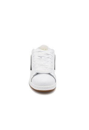 TENIS CAMDER FILA