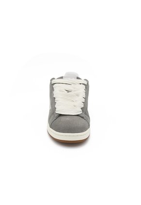 TENIS CAMDER FILA
