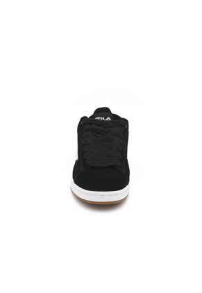TENIS CAMDER FILA