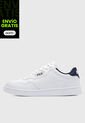 Tenis FILA Bolter Blanco de Fila
