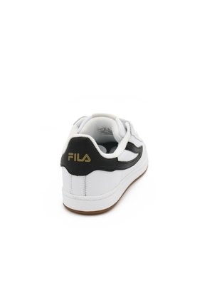 TENIS CAMDER FILA