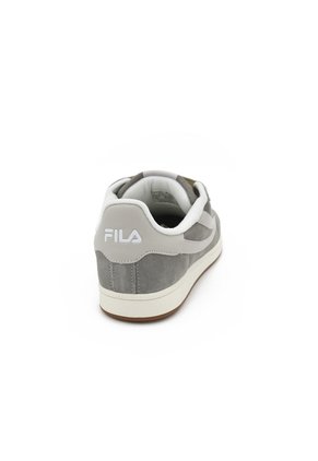 TENIS CAMDER FILA