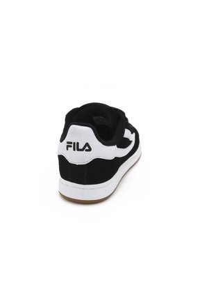TENIS CAMDER FILA