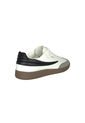 Tenis Fila Ws Spaceout Mujer-Blanco de Fila