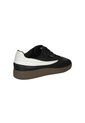 Tenis Fila Spaceout Hombre-Negro de Fila