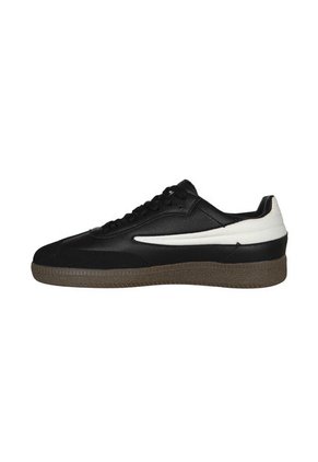 Tenis Fila Ws Spaceout Mujer-Negro