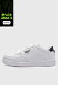 Tenis FILA Bolter Blanco de Fila