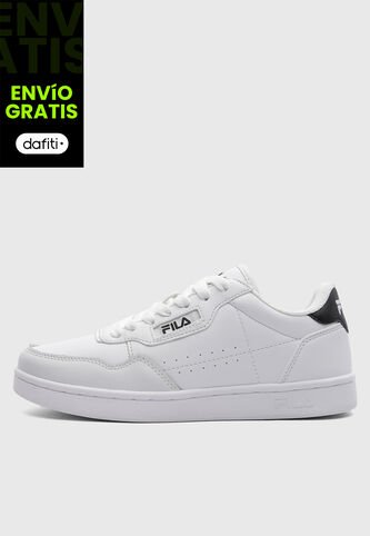 Tenis FILA Bolter Blanco Fila