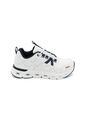 TENIS FILA HOMBRE 437260WHT DILME Talla 9.5 de Fila