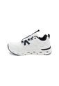 TENIS FILA HOMBRE 437260WHT DILME Talla 9.5 de Fila