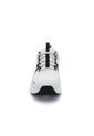 TENIS FILA HOMBRE 437260WHT DILME Talla 9.5 de Fila