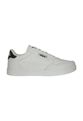 Tenis Fila Bolter Hombre-Blanco Fila