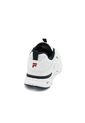 TENIS FILA HOMBRE 437260WHT DILME Talla 9.5 de Fila