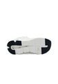 TENIS FILA HOMBRE 437260WHT DILME Talla 9.5 de Fila