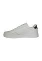 Tenis Fila Bolter Hombre-Blanco de Fila