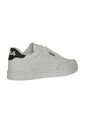 Tenis Fila Bolter Hombre-Blanco de Fila
