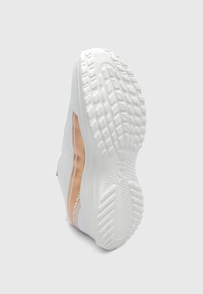 Tenis FILA Baster Blanco