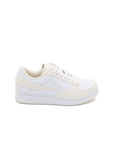 TENIS A-LOW FILA