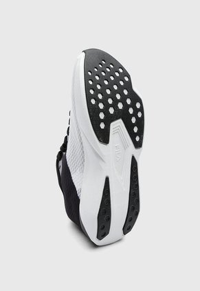 Tenis FILA Repro Blanco